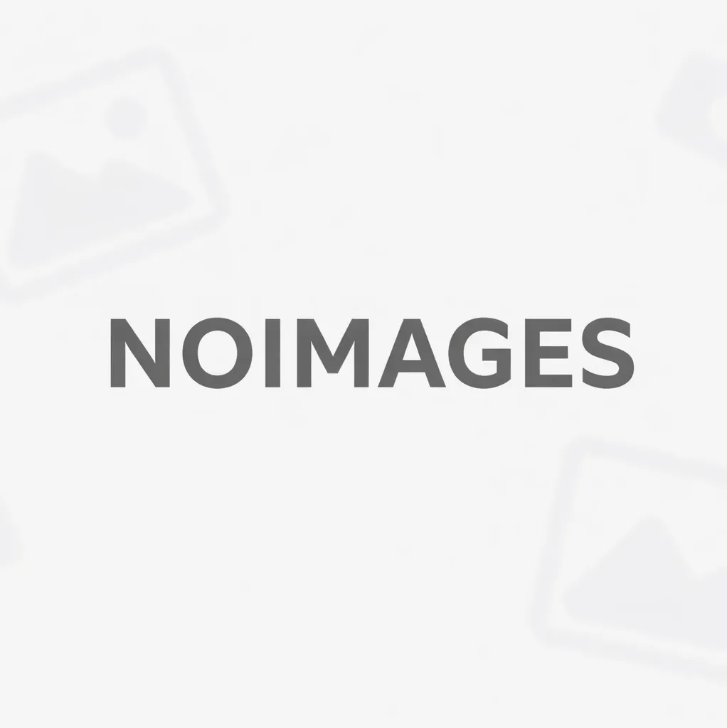 AGI là gì? Tương lai trí tuệ nhân tạo và cuộc cách mạng công nghệ toàn cầu